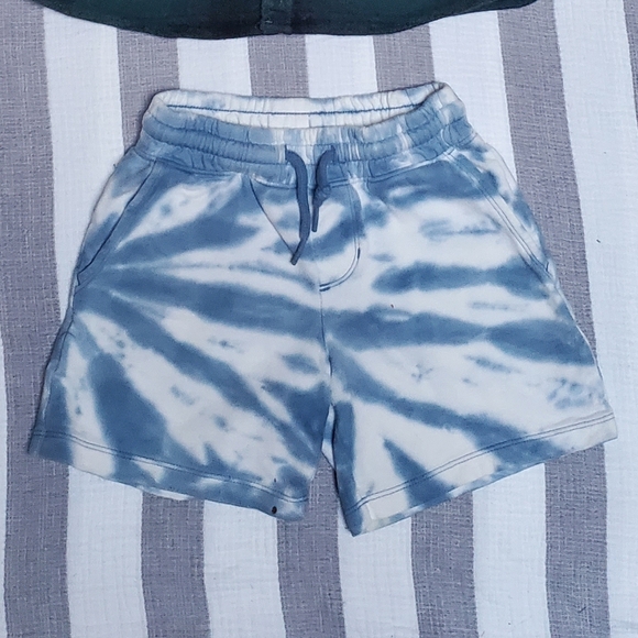Bundle of jersey shorts - Picture 1 of 7